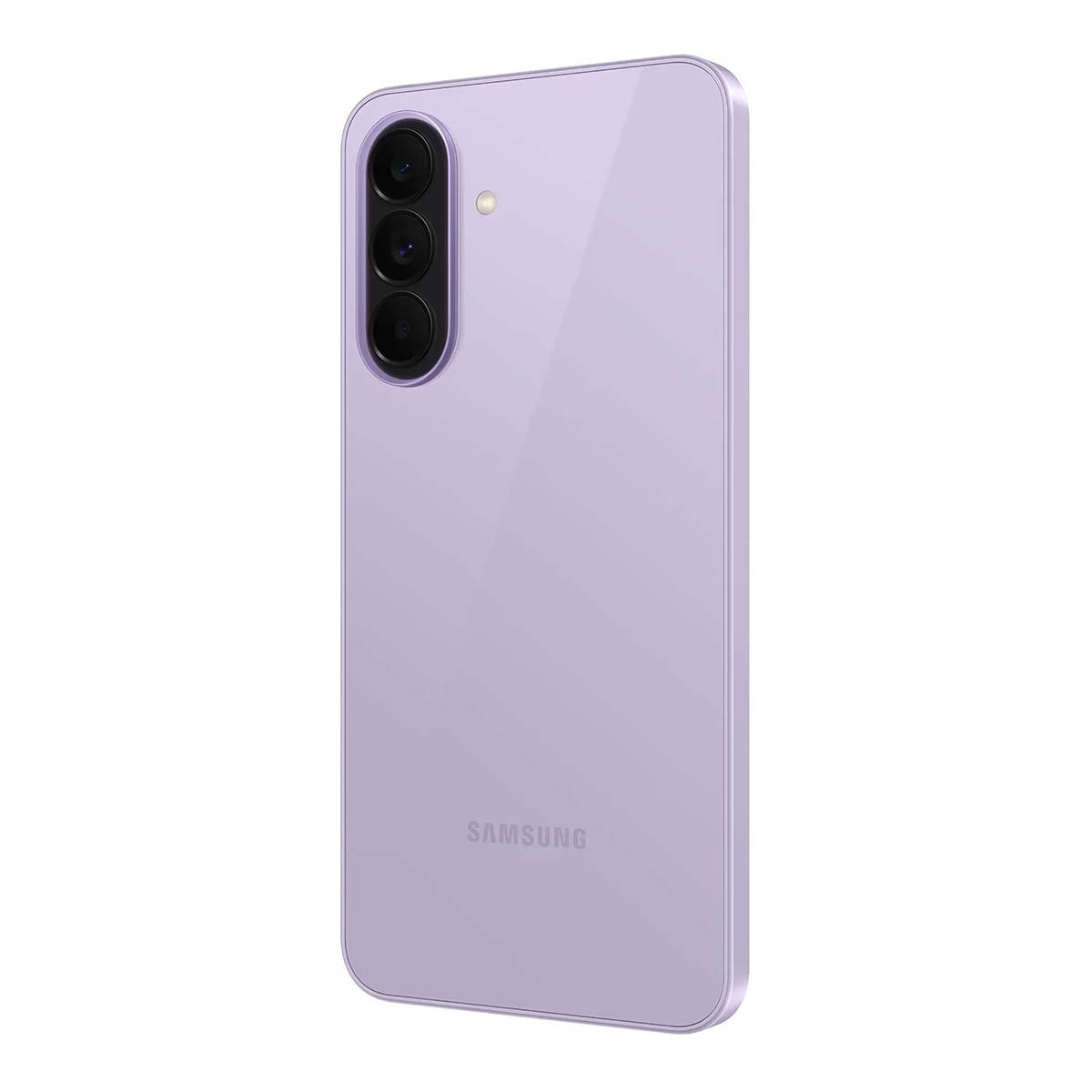 Купить samsung galaxy a37 12/256gb awesome lavender, лавандовый в Самаре