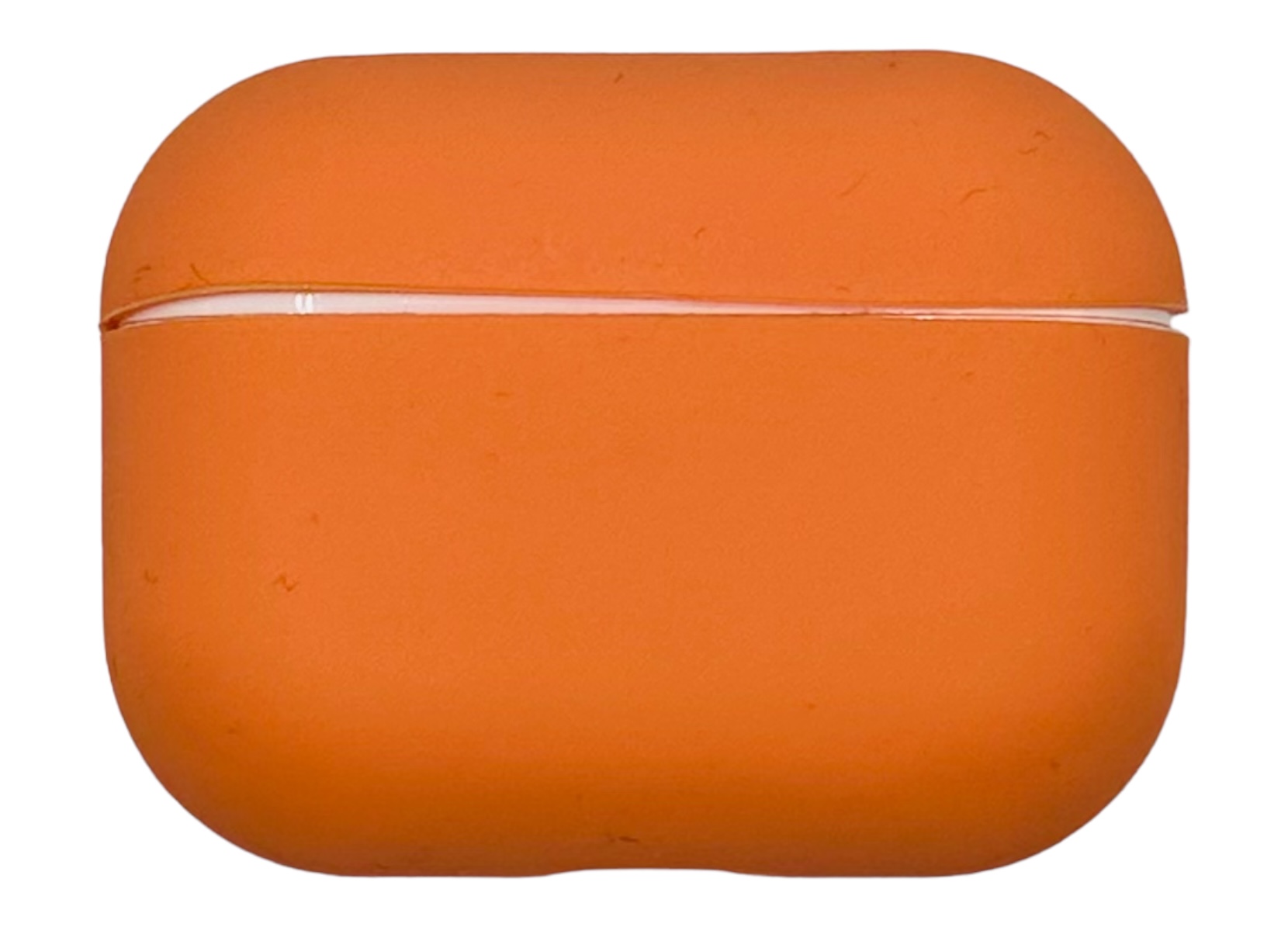 Купить чехол silicone case airpods pro/ pro 2 с доставкой по России