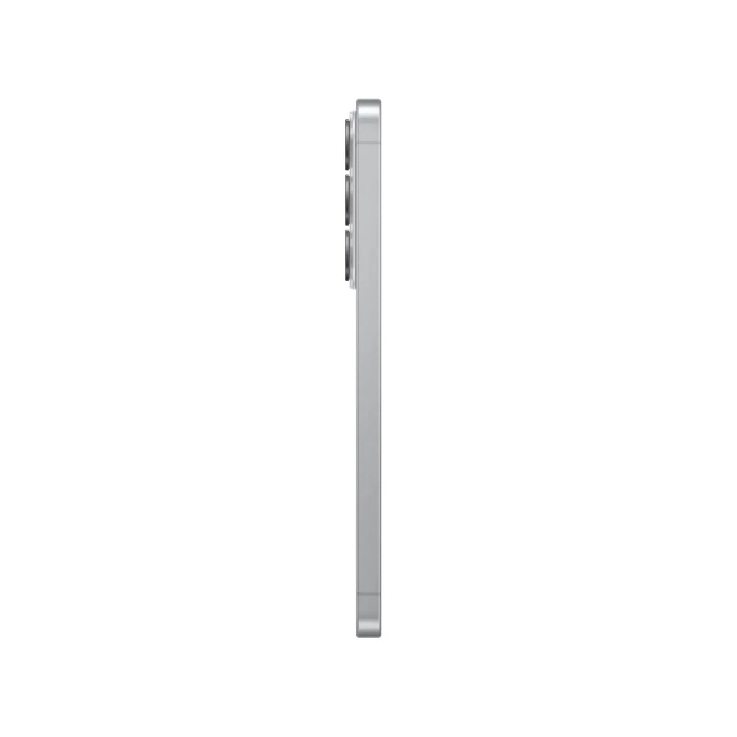 Купить samsung galaxy s26 12/256gb silver shadow, серый в Самаре