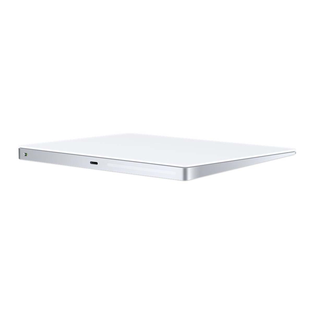 Трекпад Apple Magic Trackpad 3 USB‑C/Lightning (MK2D3) White, белый