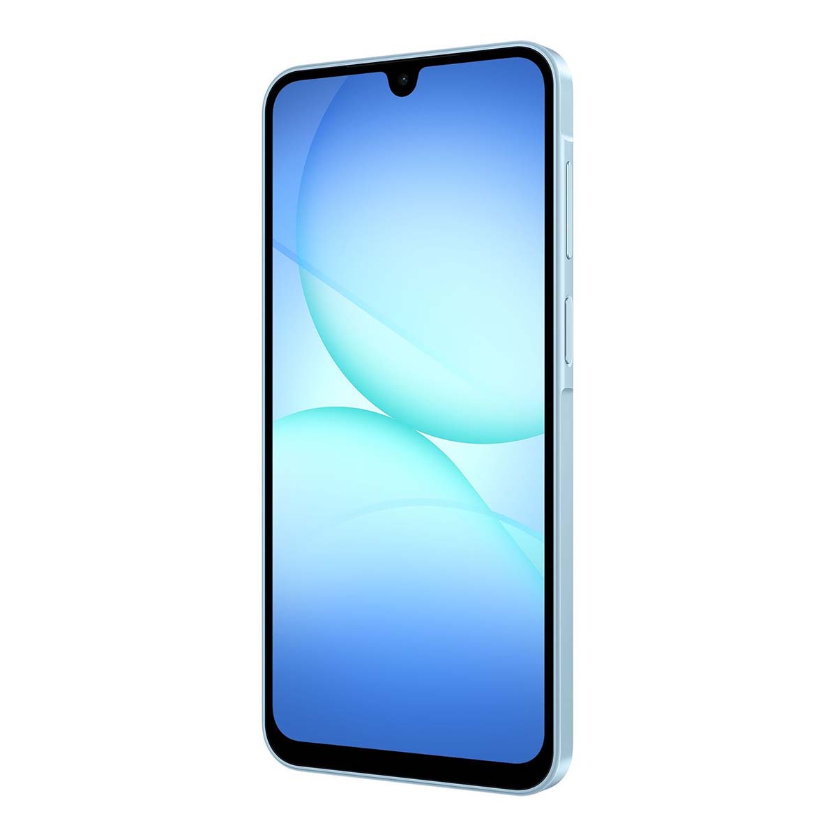 Купить samsung galaxy a17 6/128gb blue, голубой в Самаре