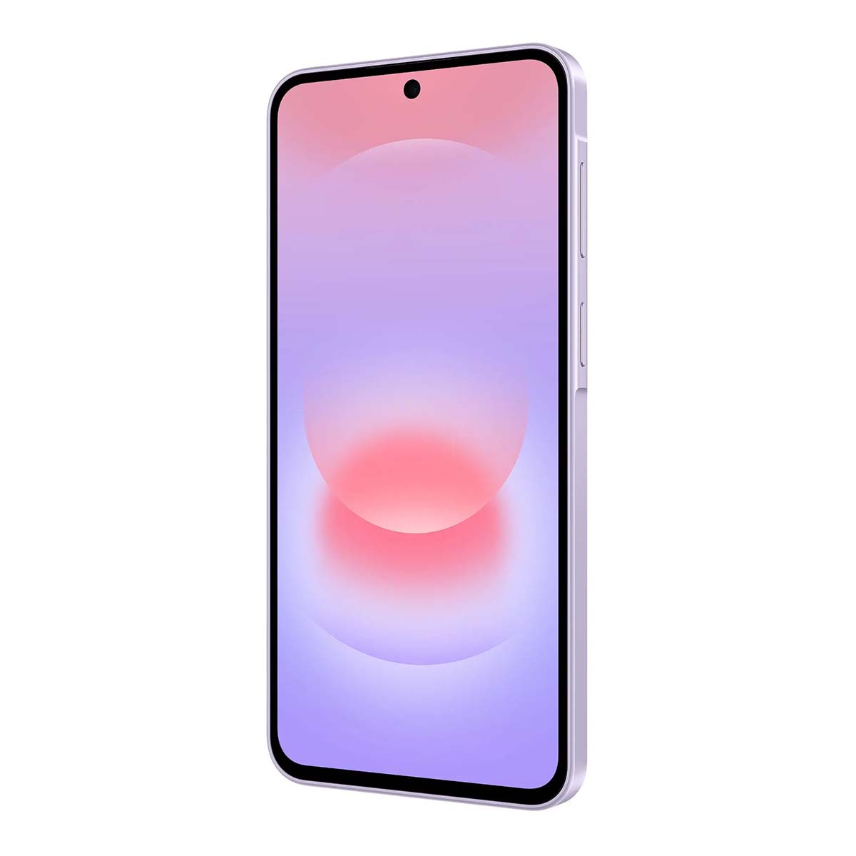 Купить samsung galaxy a37 12/256gb awesome lavender, лавандовый в Самаре