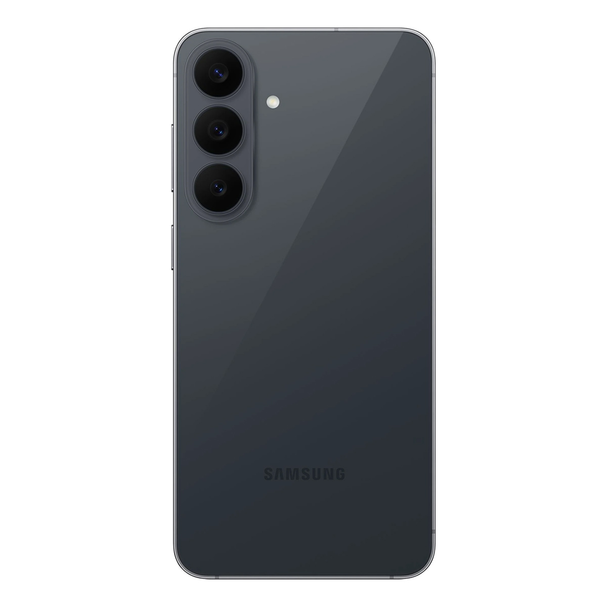Купить samsung galaxy s26 fe 8/256gb graphite, чёрный в Самаре