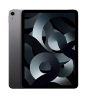 iPad Air