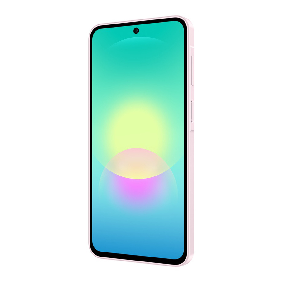 Купить samsung galaxy a27 6/128gb light pink, розовый в Самаре