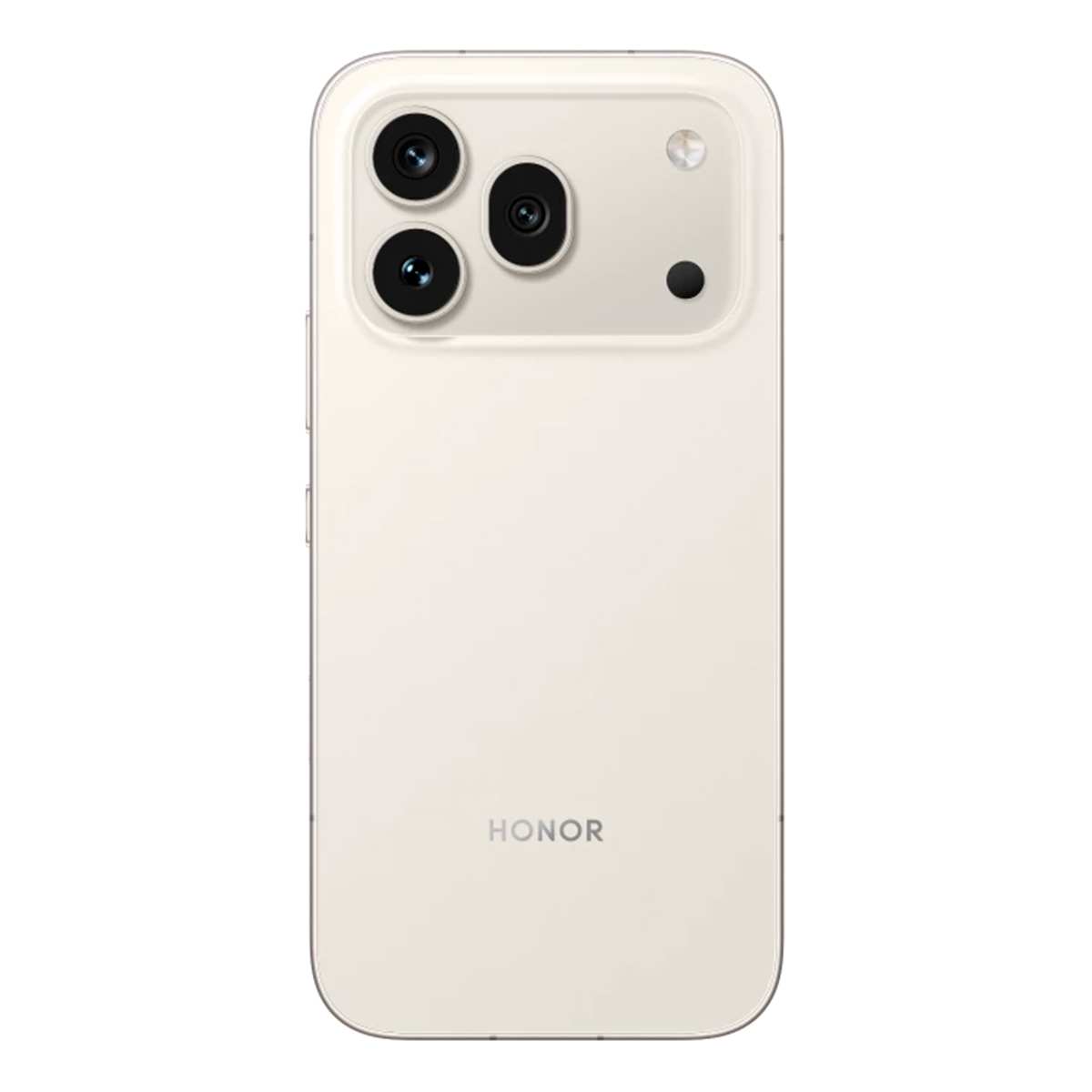 HONOR 600 Pro 12/512Gb Golden White, золотистый
