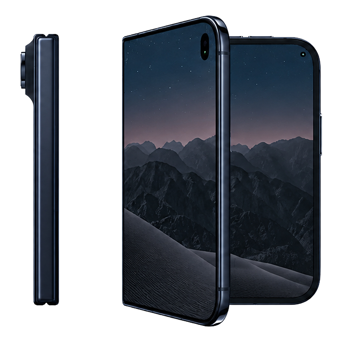 Купить apple iphone duo 256gb esim night sky, тёмно-синий с доставкой