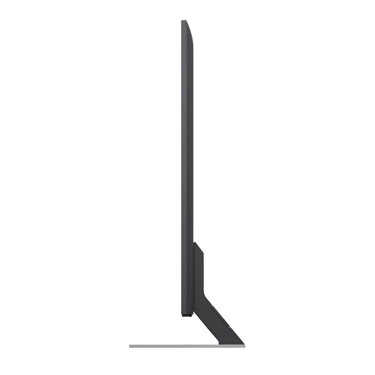 Телевизор LG 55" 4K UHD, 120 Гц, QNED Mini LED (55QNED85B6C.ARUG)