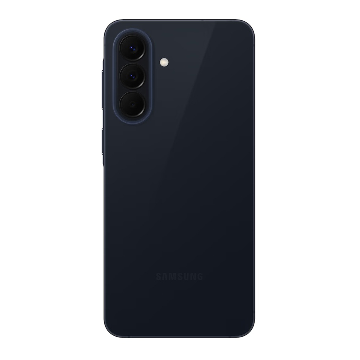 Купить samsung galaxy a57 8/256gb awesome navy, тёмно-синий в Самаре