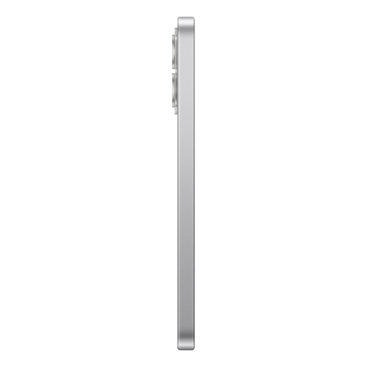 Xiaomi Redmi Note 17 Pro Max 8/256Gb Cloud Blush, бежевый