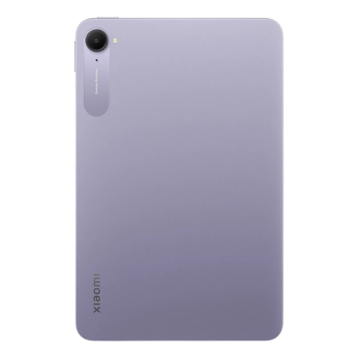 Xiaomi Pad Mini 8.8" Wi-Fi 8/256Gb Purple, фиолетовый