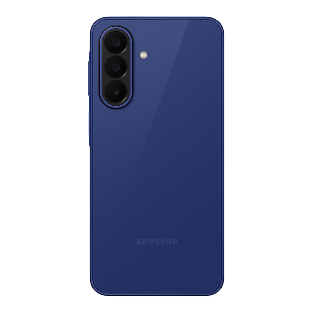 Купить samsung galaxy a27 6/128gb blue, синий в Самаре