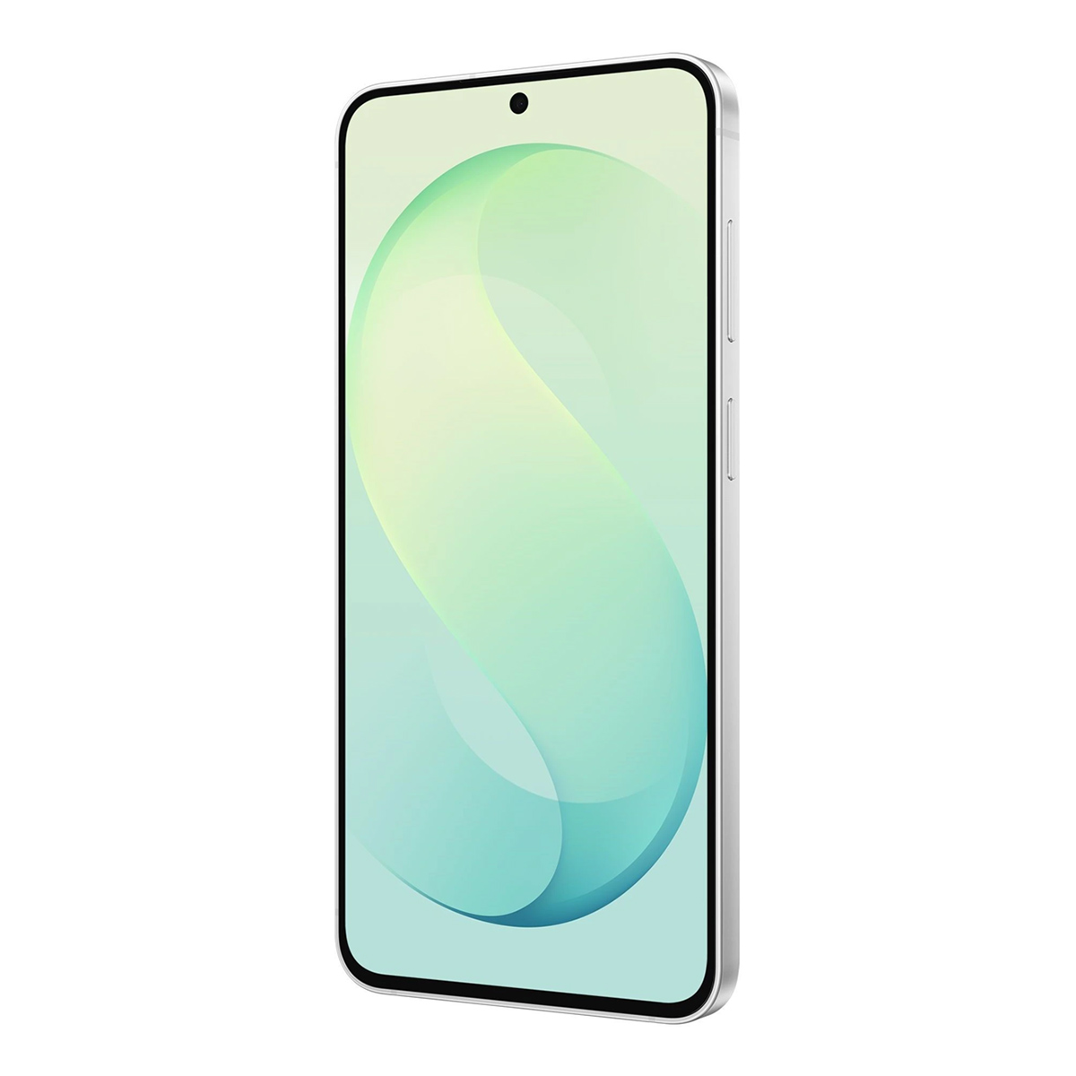 Купить samsung galaxy s26 fe 8/128gb pistachio, зелёный в Самаре