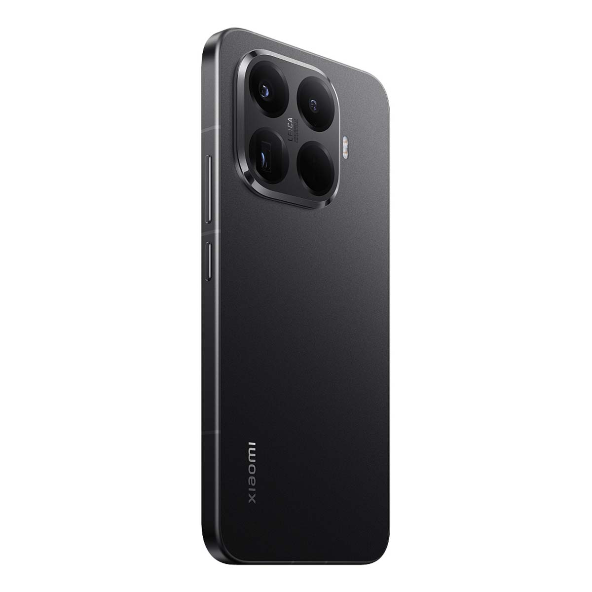 Xiaomi 15T Pro 12/1Tb Black, чёрный