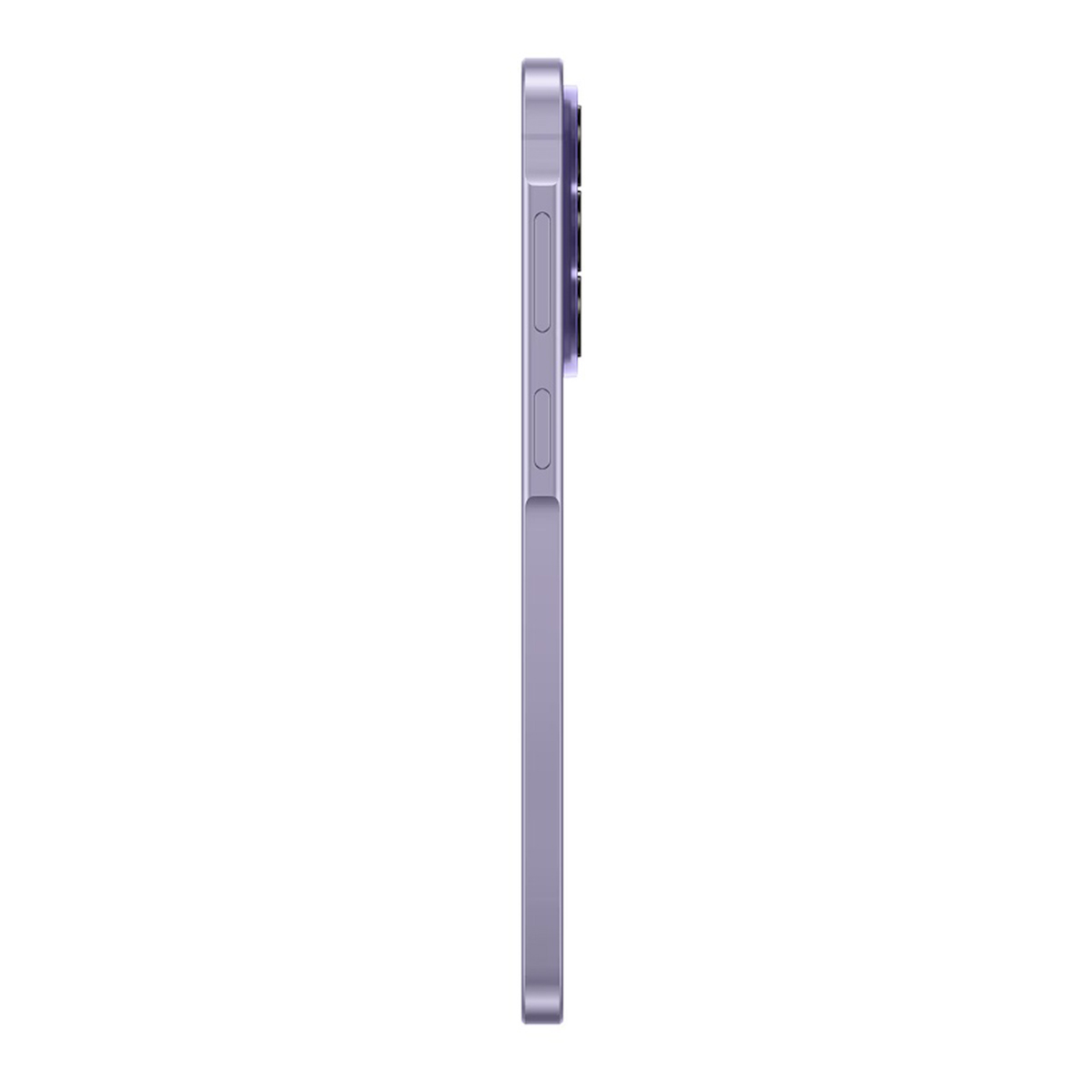 Samsung Galaxy A57 12/256Gb Awesome Lilac, сиреневый