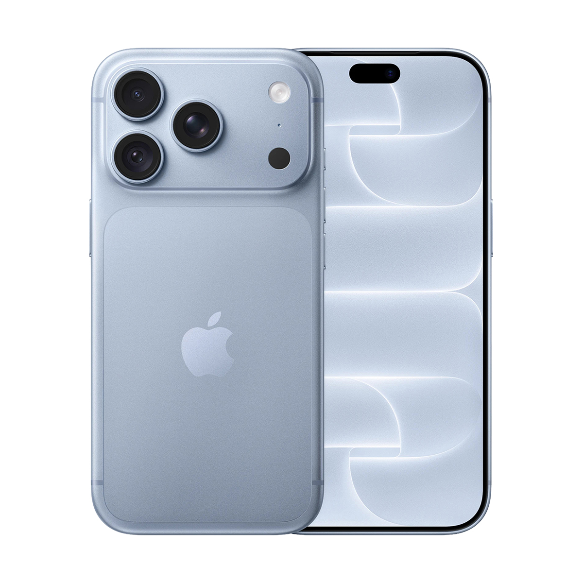 iPhone 18 Pro