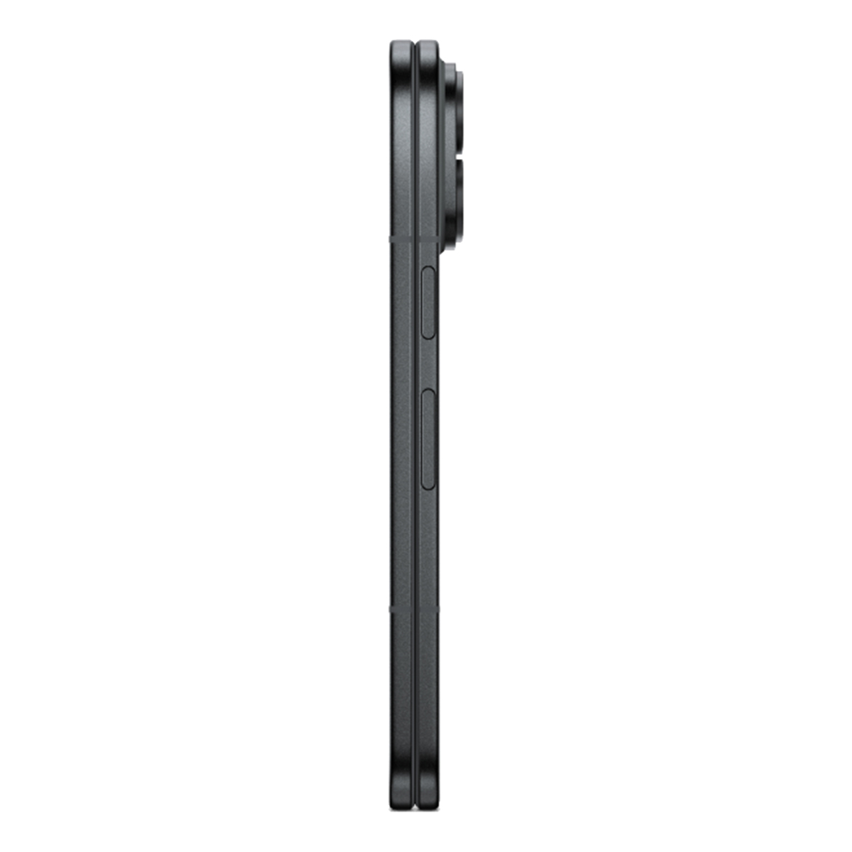 Google Pixel 11 Pro Fold 16/512Gb Obsidian, чёрный