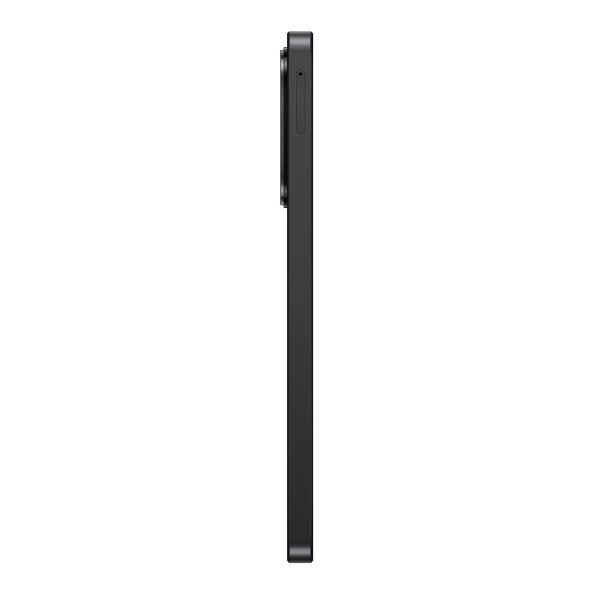 Купить samsung galaxy a27 6/128gb black, чёрный в Самаре
