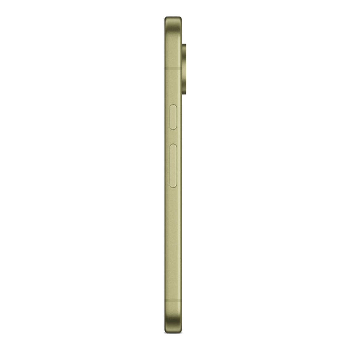 Google Pixel 11 12/256Gb Pistachio, зелёный