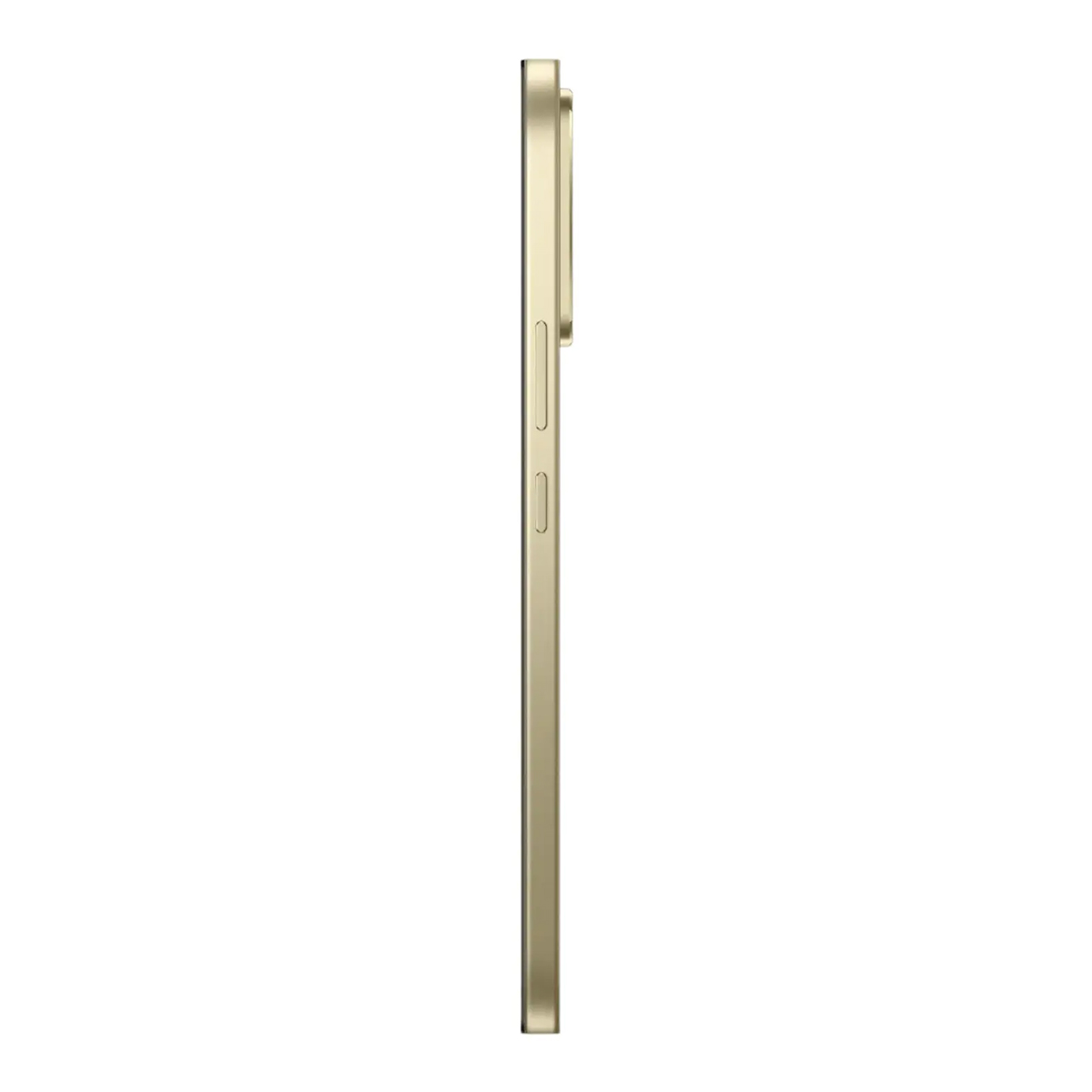 Realme 16 Pro 5G 12/512Gb Beige, бежевый