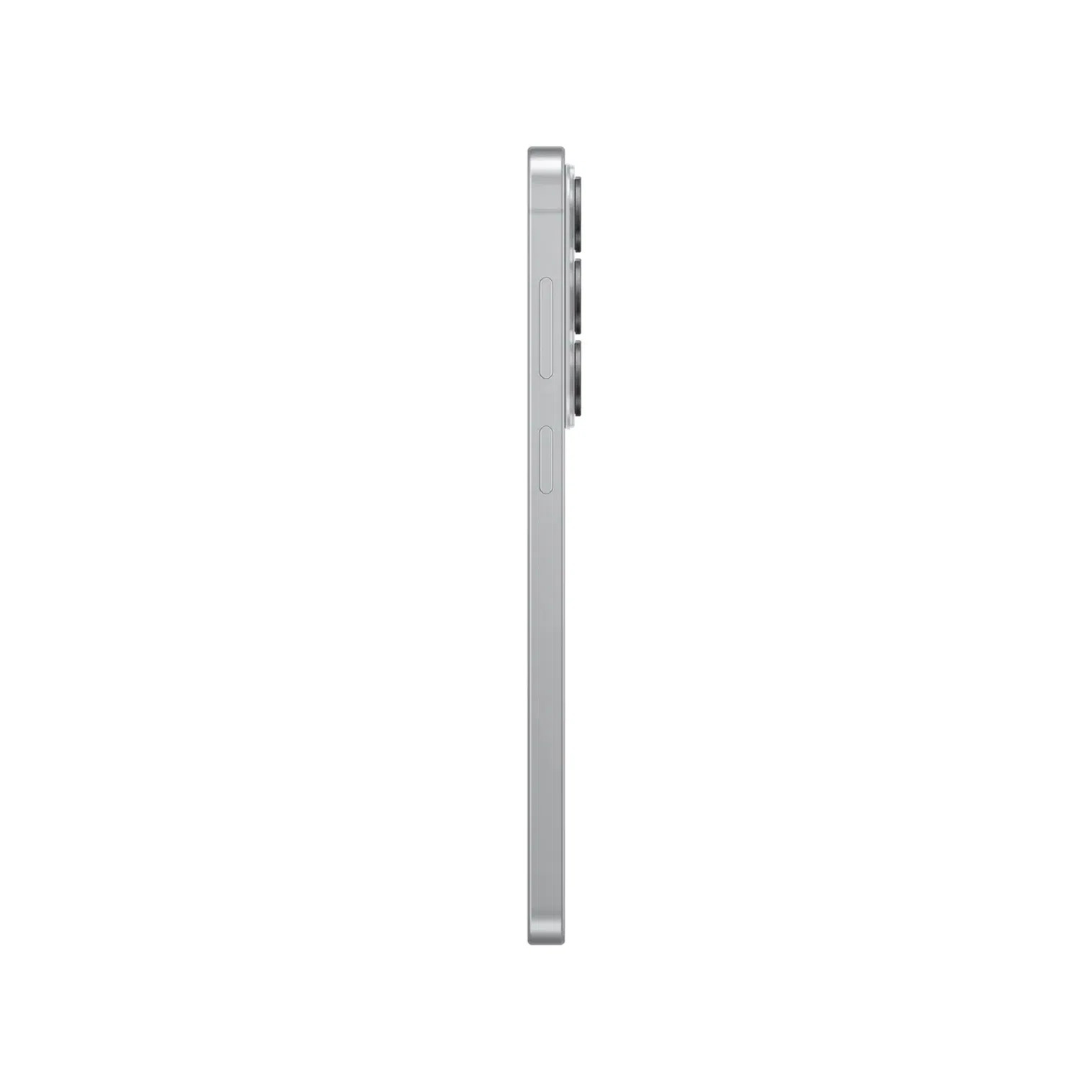 Купить samsung galaxy s26 12/256gb silver shadow, серый в Самаре