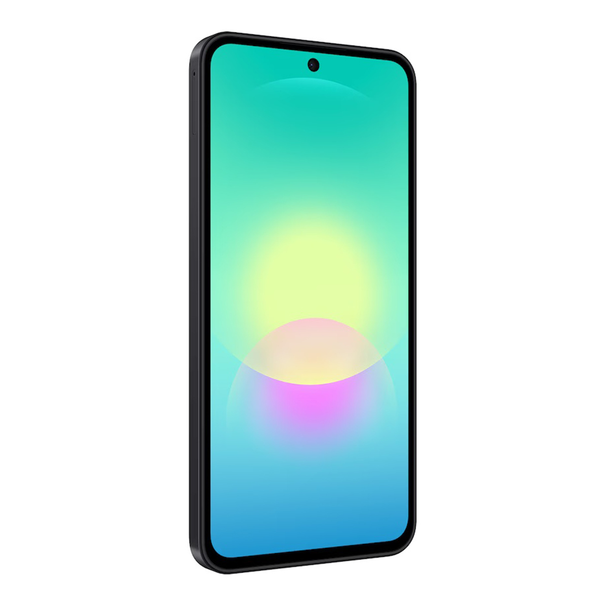 Купить samsung galaxy a27 6/128gb black, чёрный в Самаре
