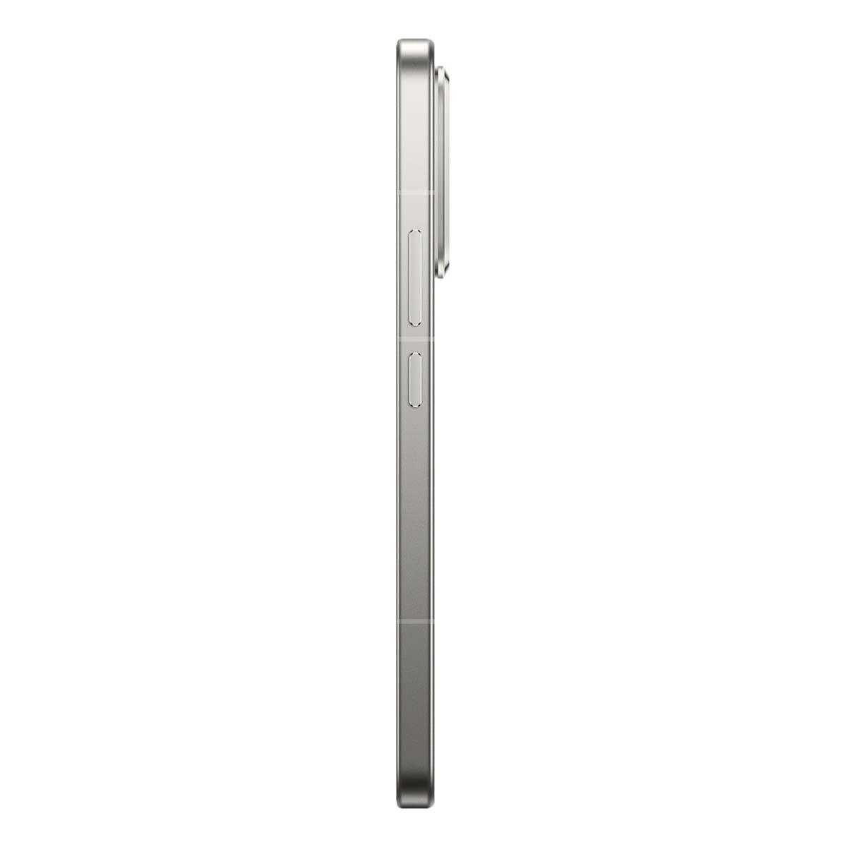 Xiaomi 15T Pro 12/1Tb Gray, серый