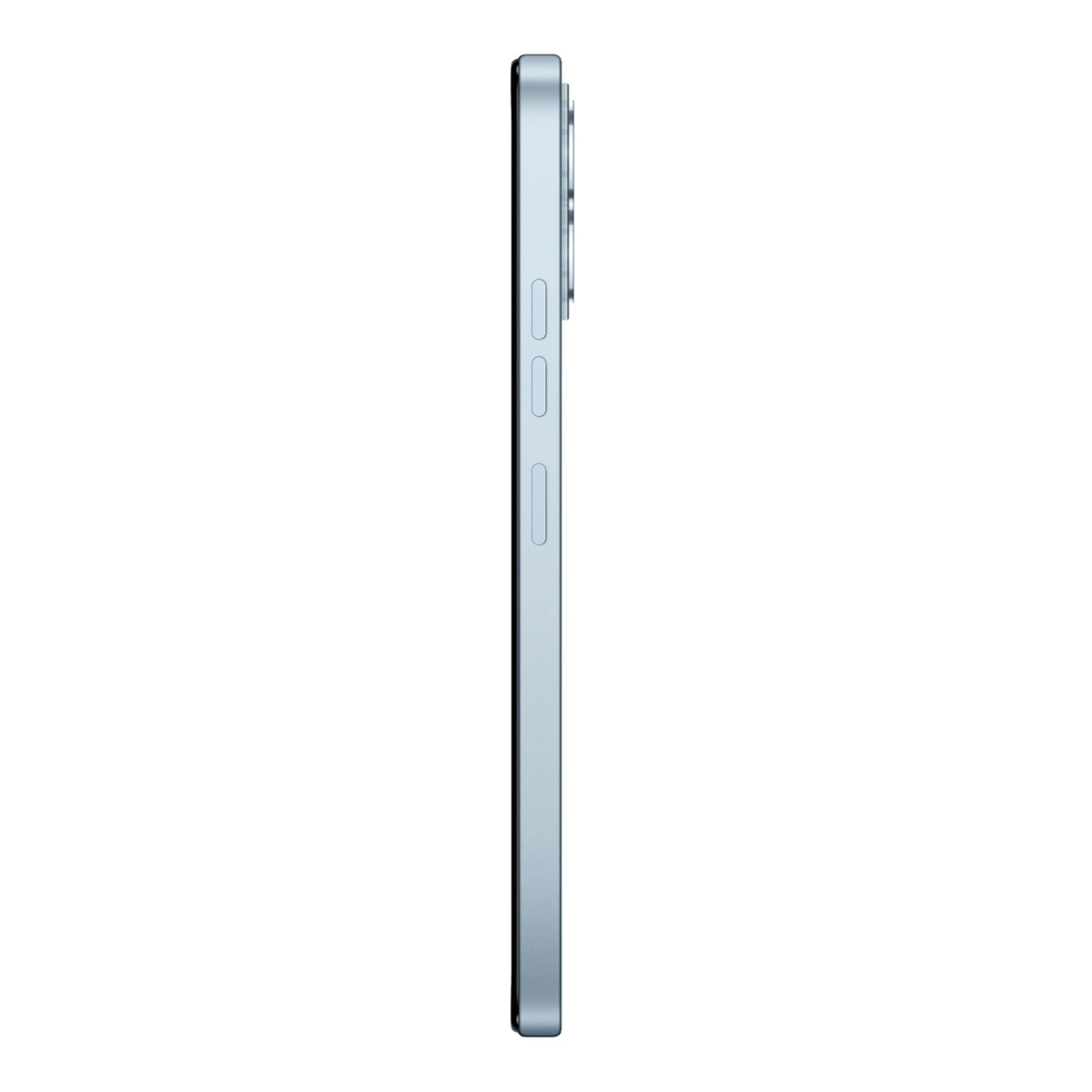 TECNO SPARK 40C 4/128Gb Blue, синий