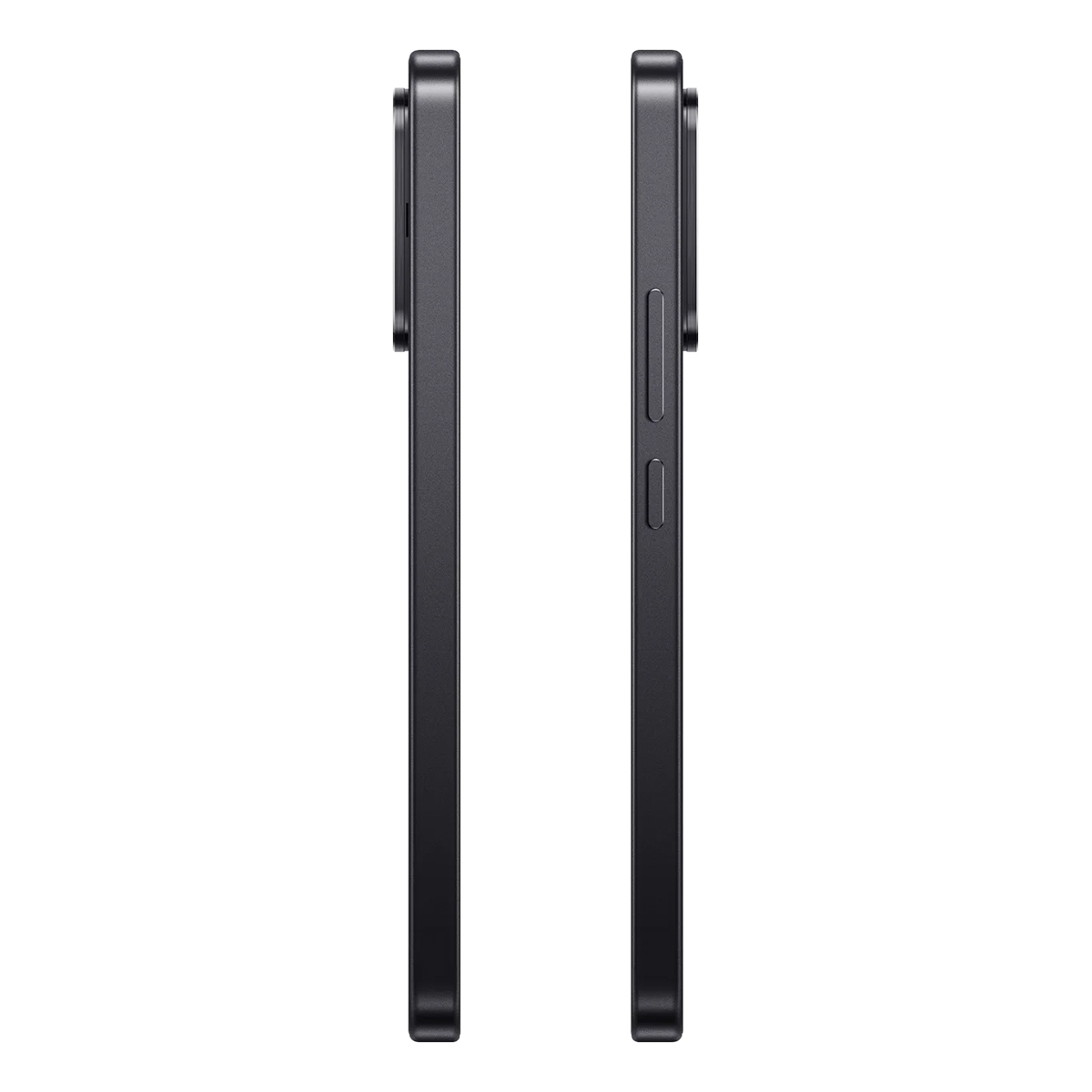 Xiaomi 17T 12/512Gb Black, чёрный