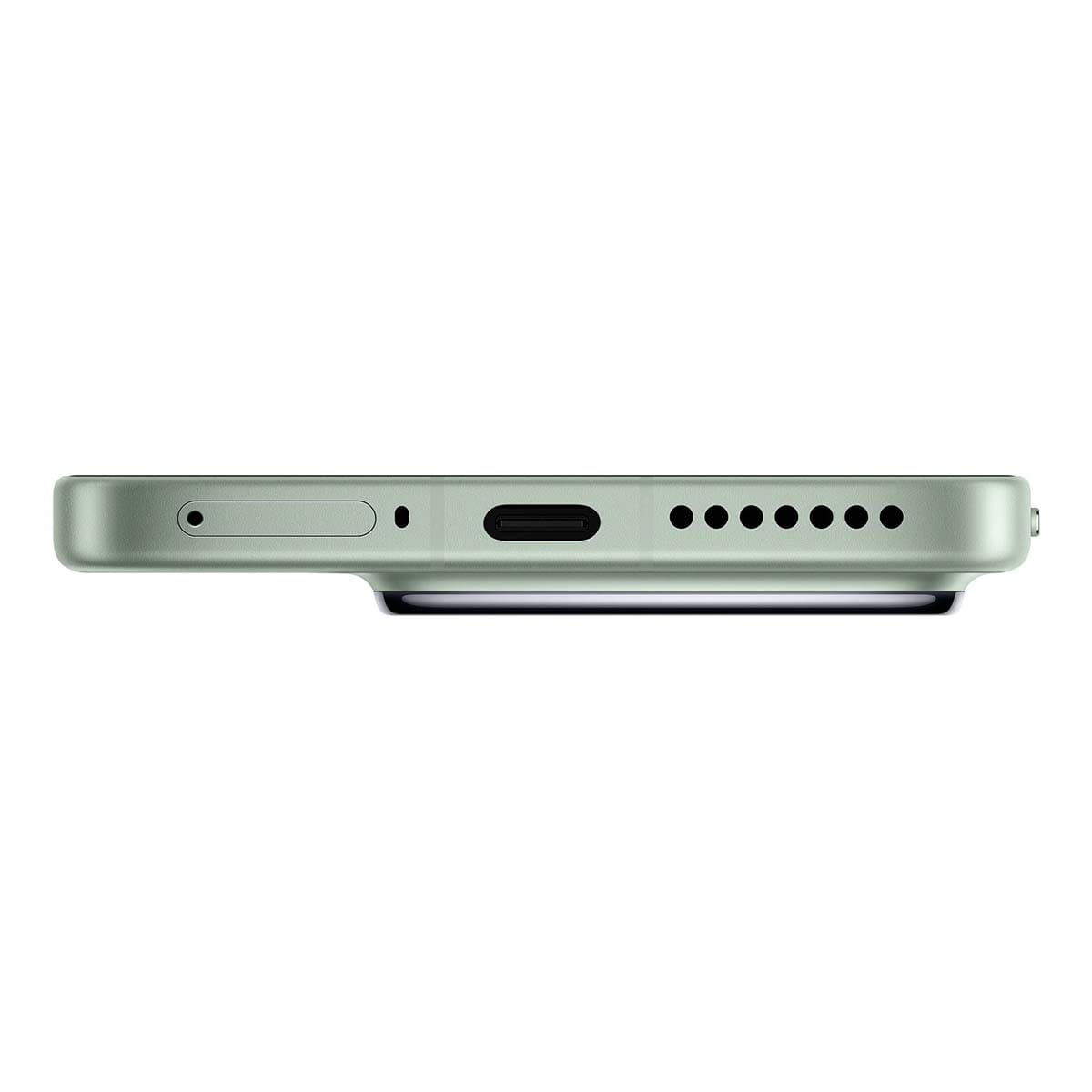 Xiaomi 15 12/256Gb Green, зелёный