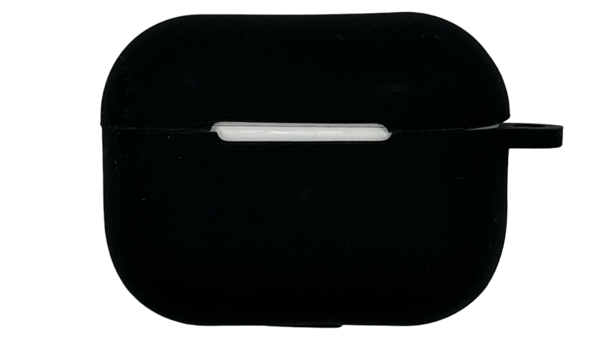 Купить чехол keephone airpods pro/ pro 2 с доставкой по России