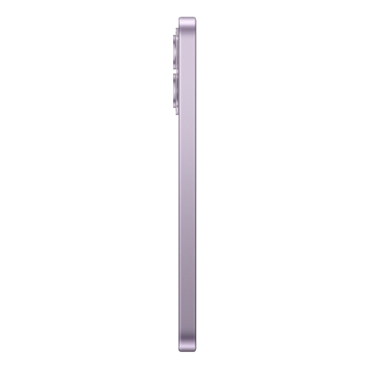 Xiaomi Redmi Note 17 Pro Max 8/256Gb Purple, фиолетовый