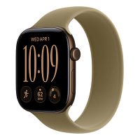 Apple Watch Series 12