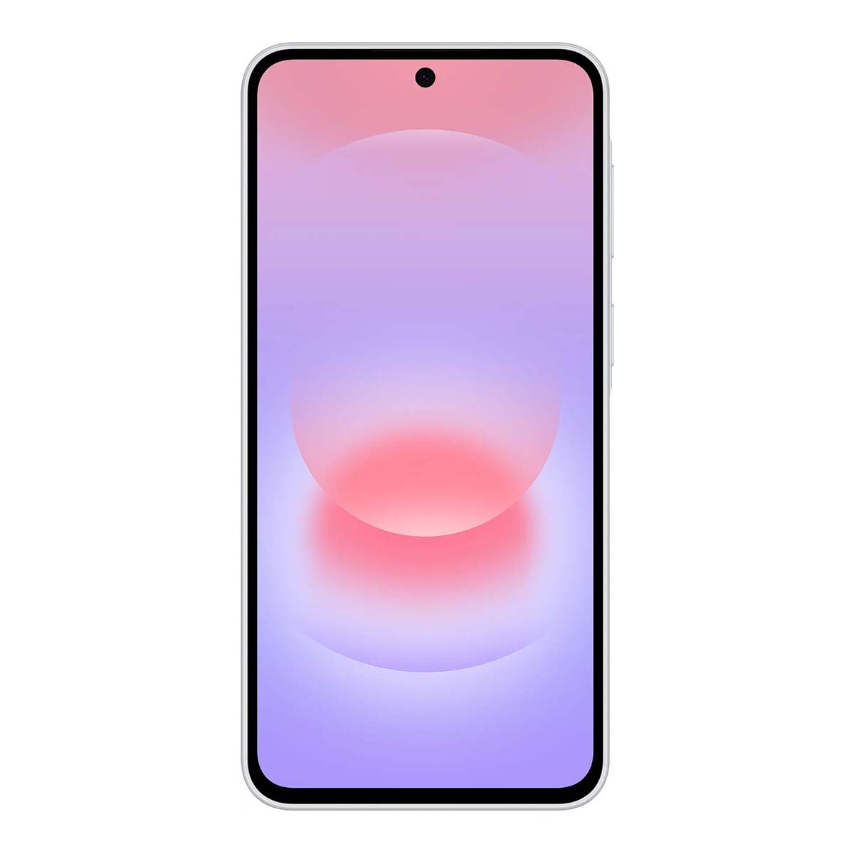 Купить samsung galaxy a37 12/256gb awesome white, белый в Самаре