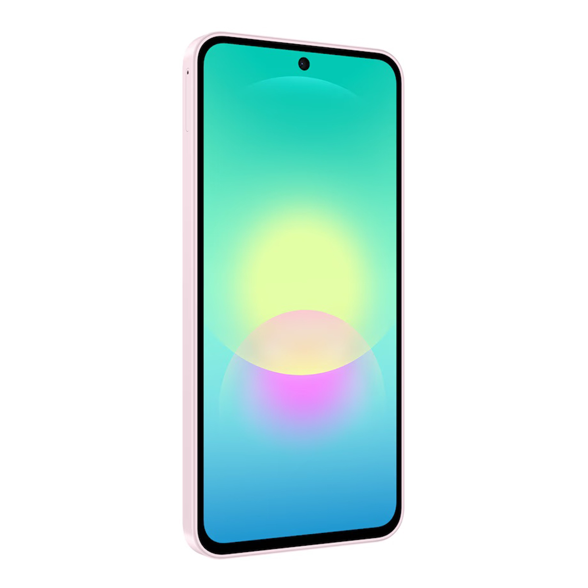 Купить samsung galaxy a27 6/128gb light pink, розовый в Самаре