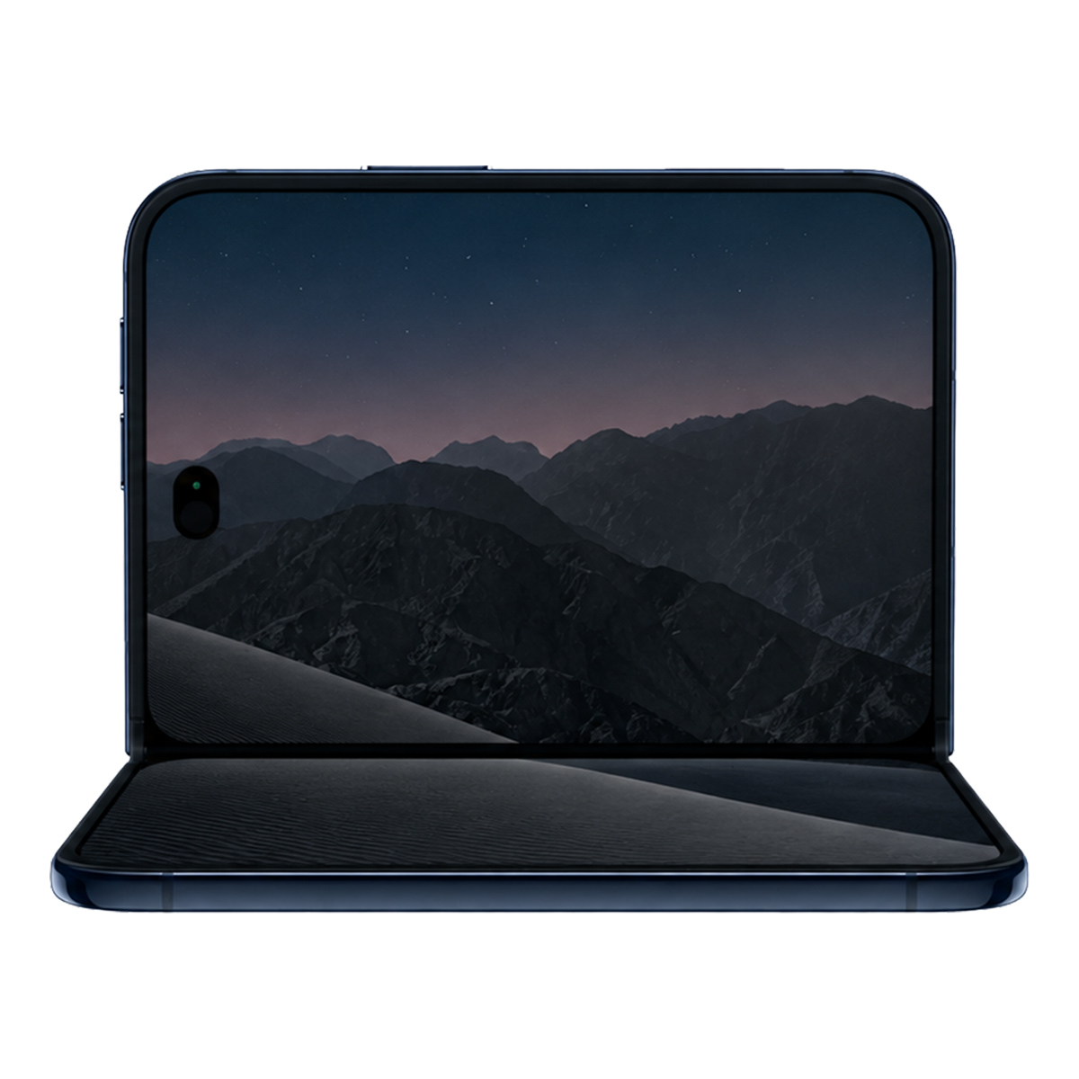 Купить apple iphone duo 256gb esim night sky, тёмно-синий с доставкой