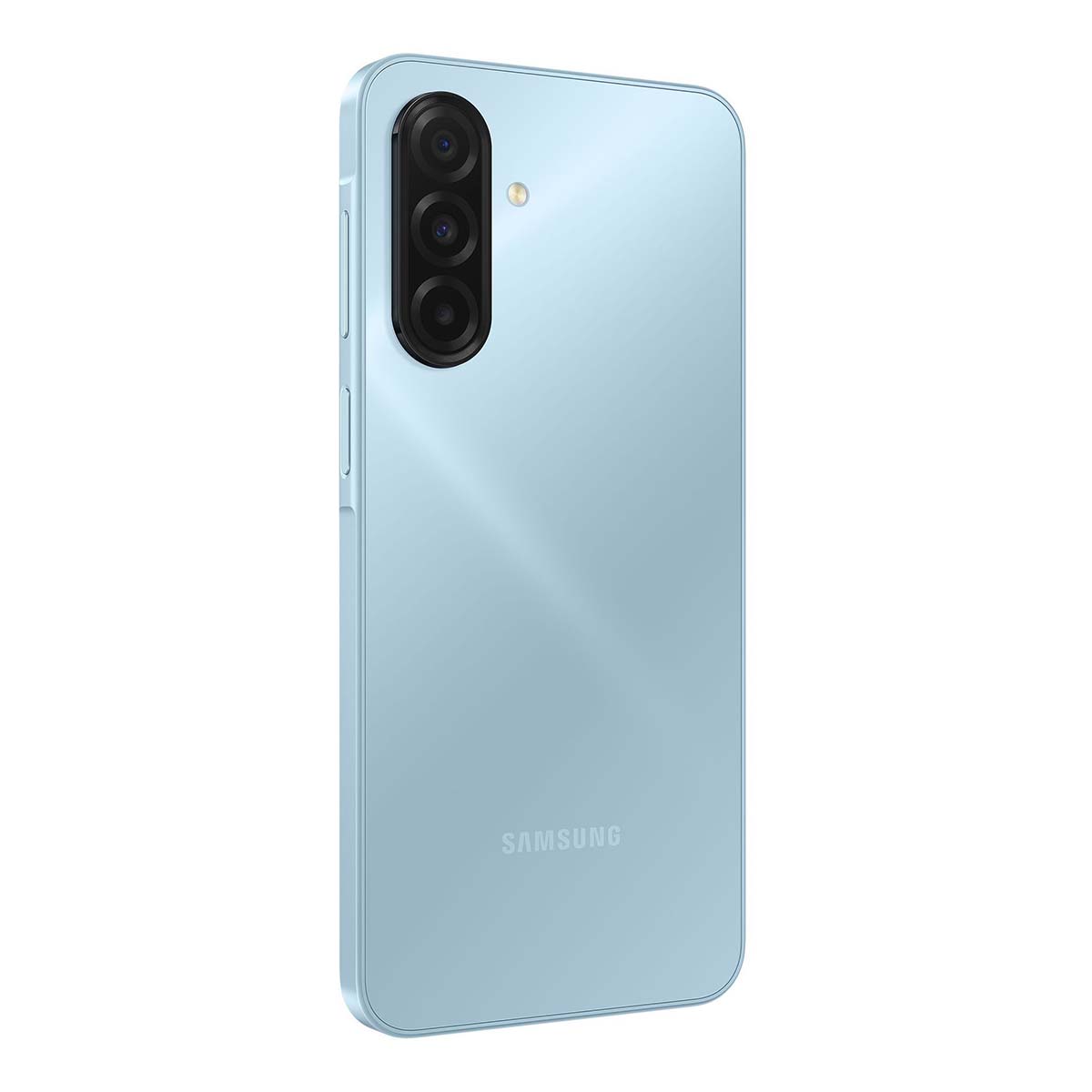 Купить samsung galaxy a17 6/128gb blue, голубой в Самаре