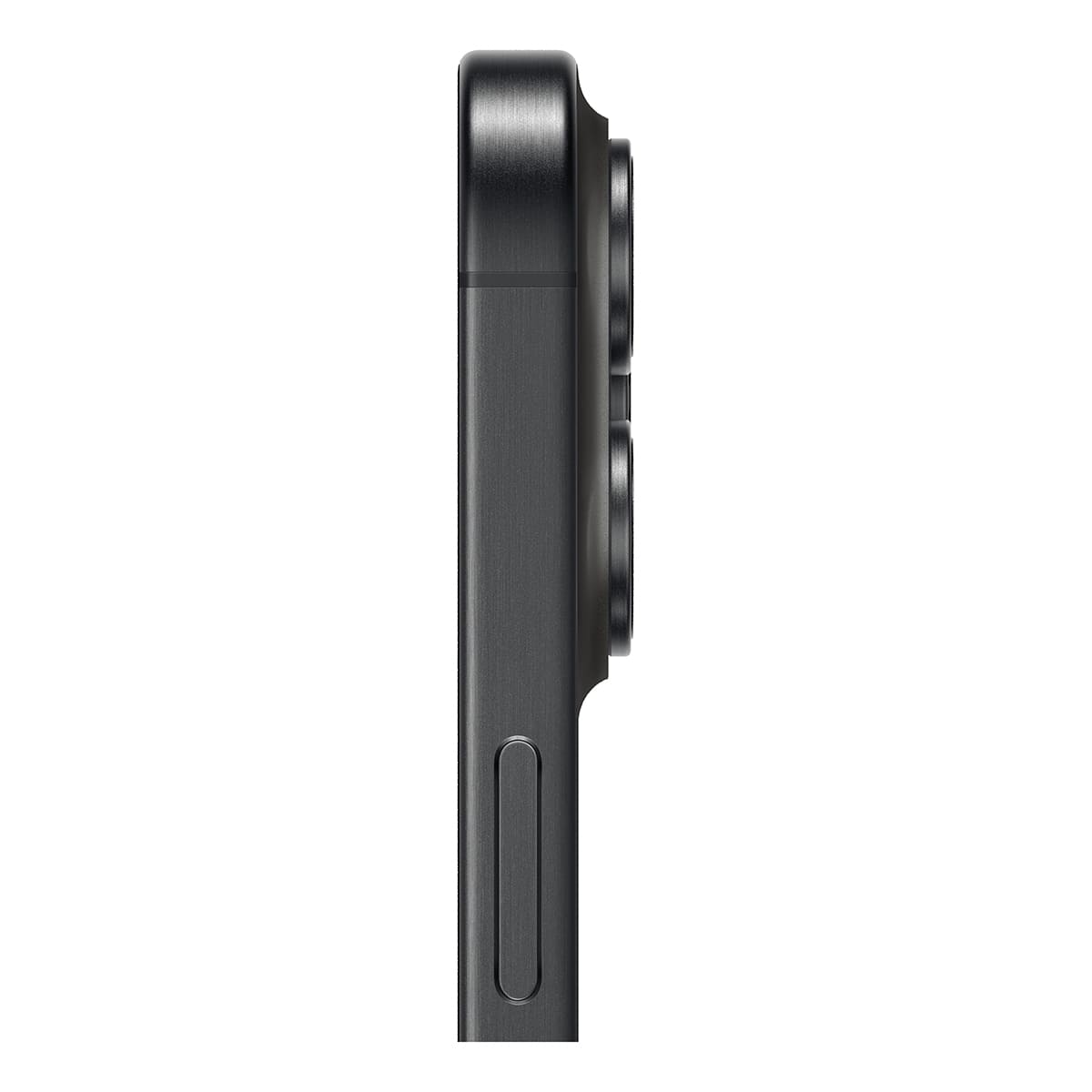 Купить apple iphone 15 pro 128gb black titanium черный титан с доставкой