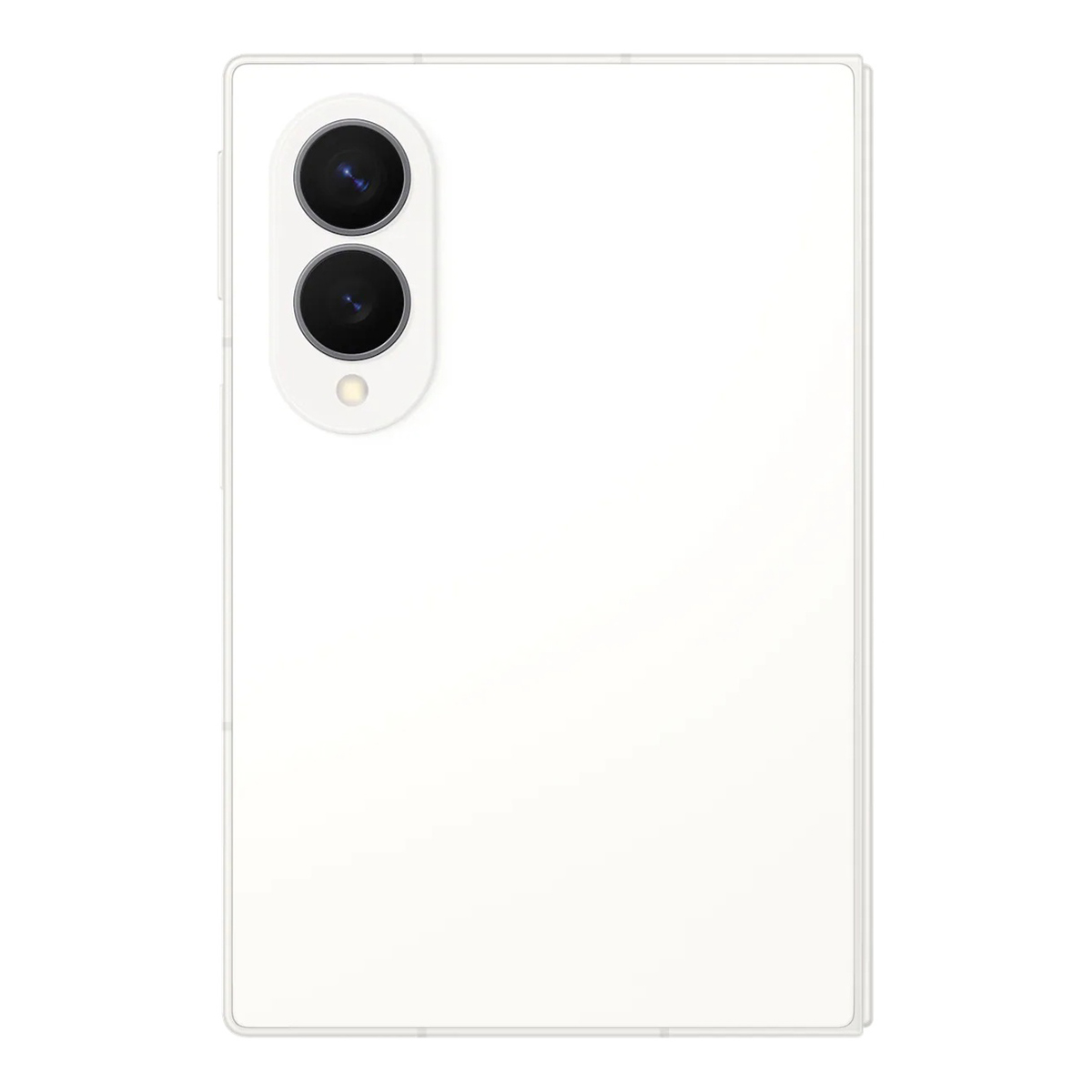 Samsung Galaxy Z Fold8 12/256Gb Creamy, кремовый