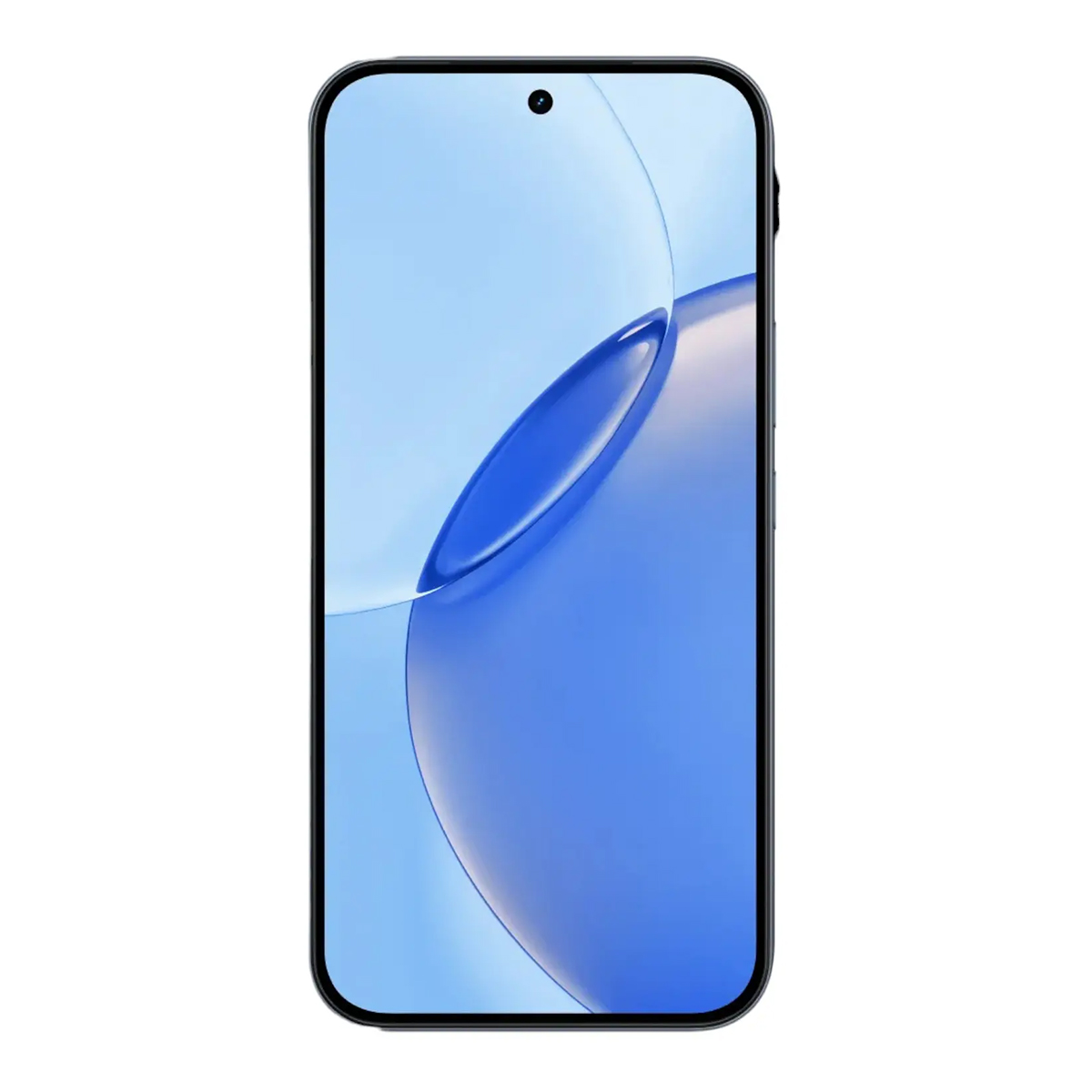 Realme 16 Pro 5G 8/256Gb Graphite, графитовый