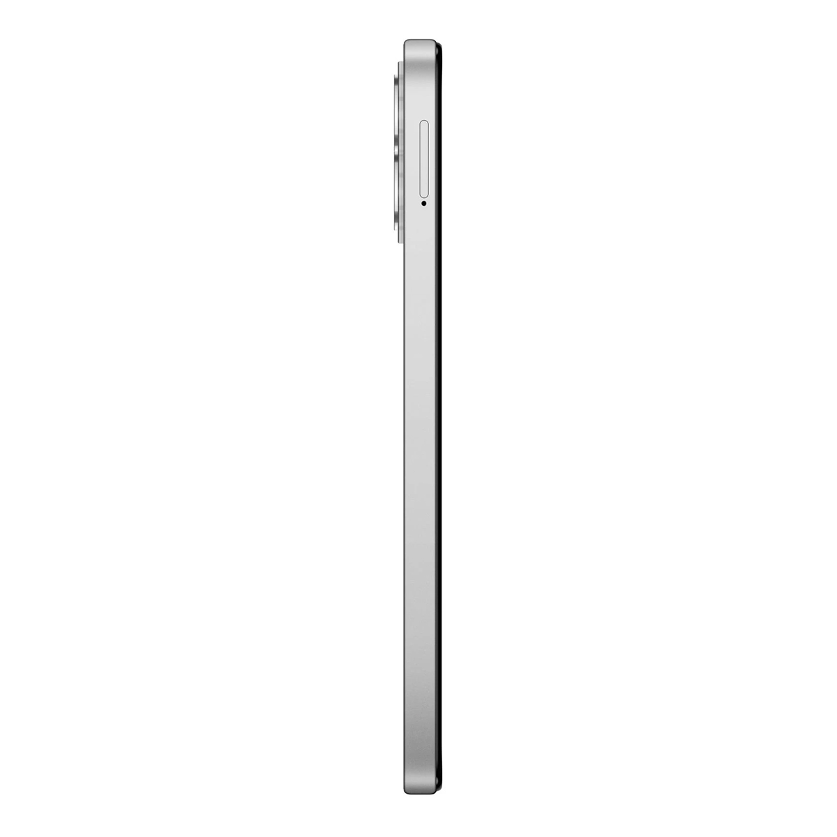 TECNO SPARK 40C 4/128Gb Gray, серый