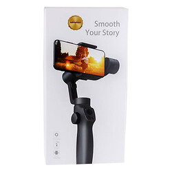 Купить стабилизатор remax p20 с доставкой по России