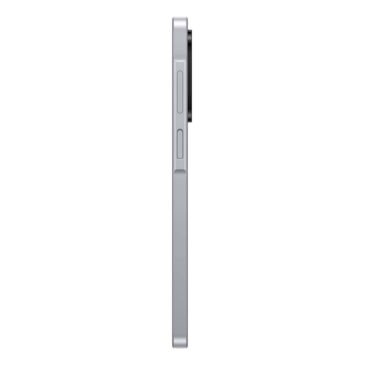 Купить samsung galaxy a17 6/128gb grey, серый в Самаре