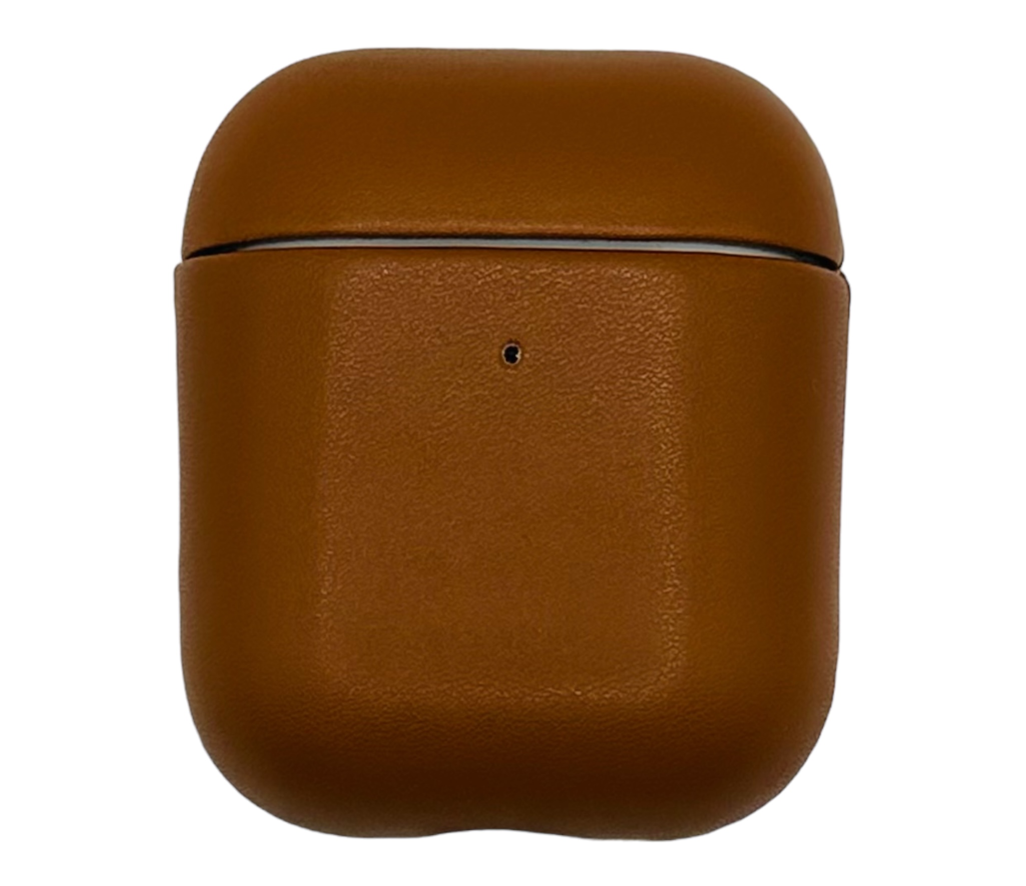 Купить чехол k-doo leather case airpods 1/2 с доставкой по России