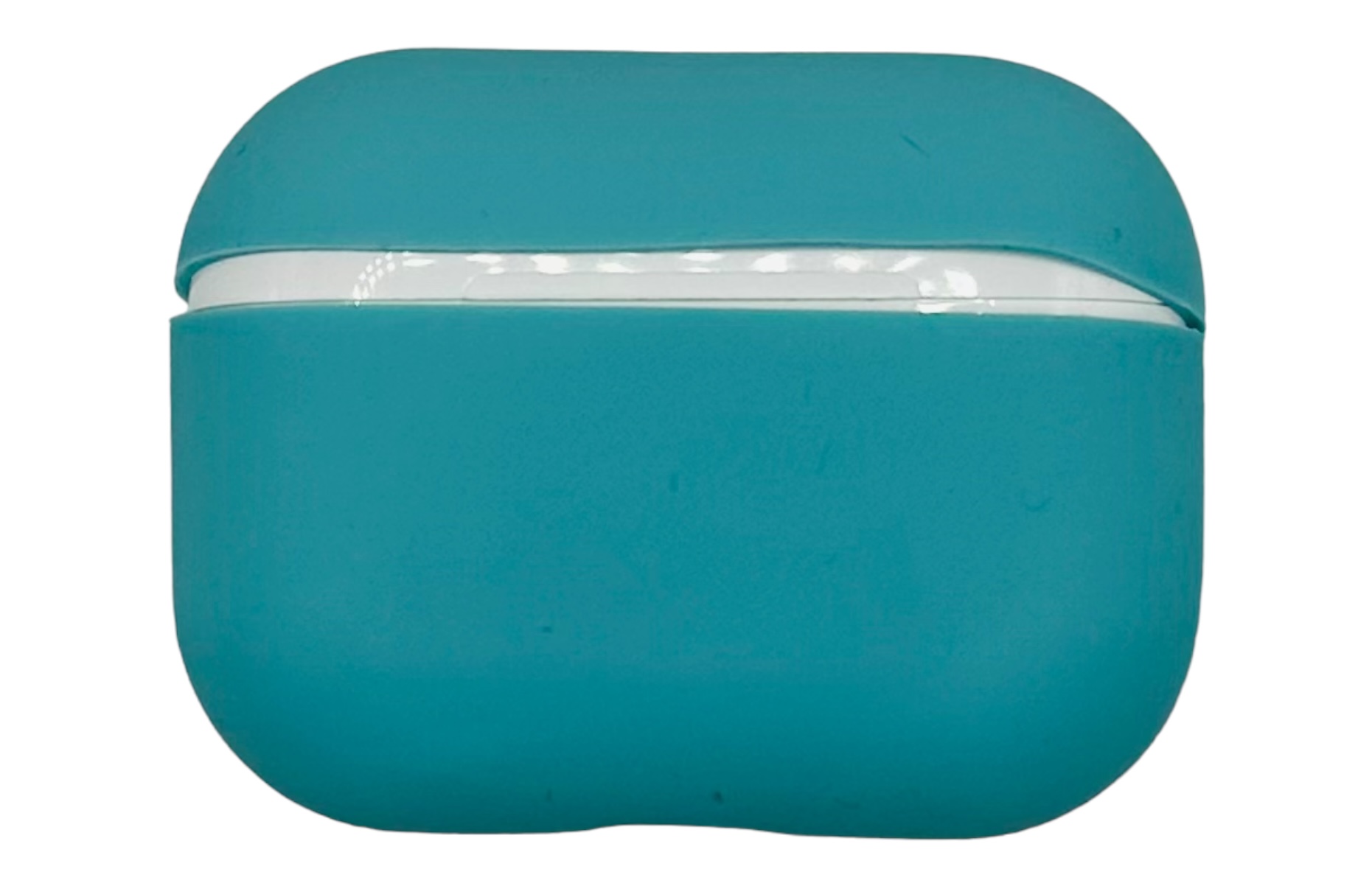 Купить чехол silicone case airpods pro/ pro 2 с доставкой по России