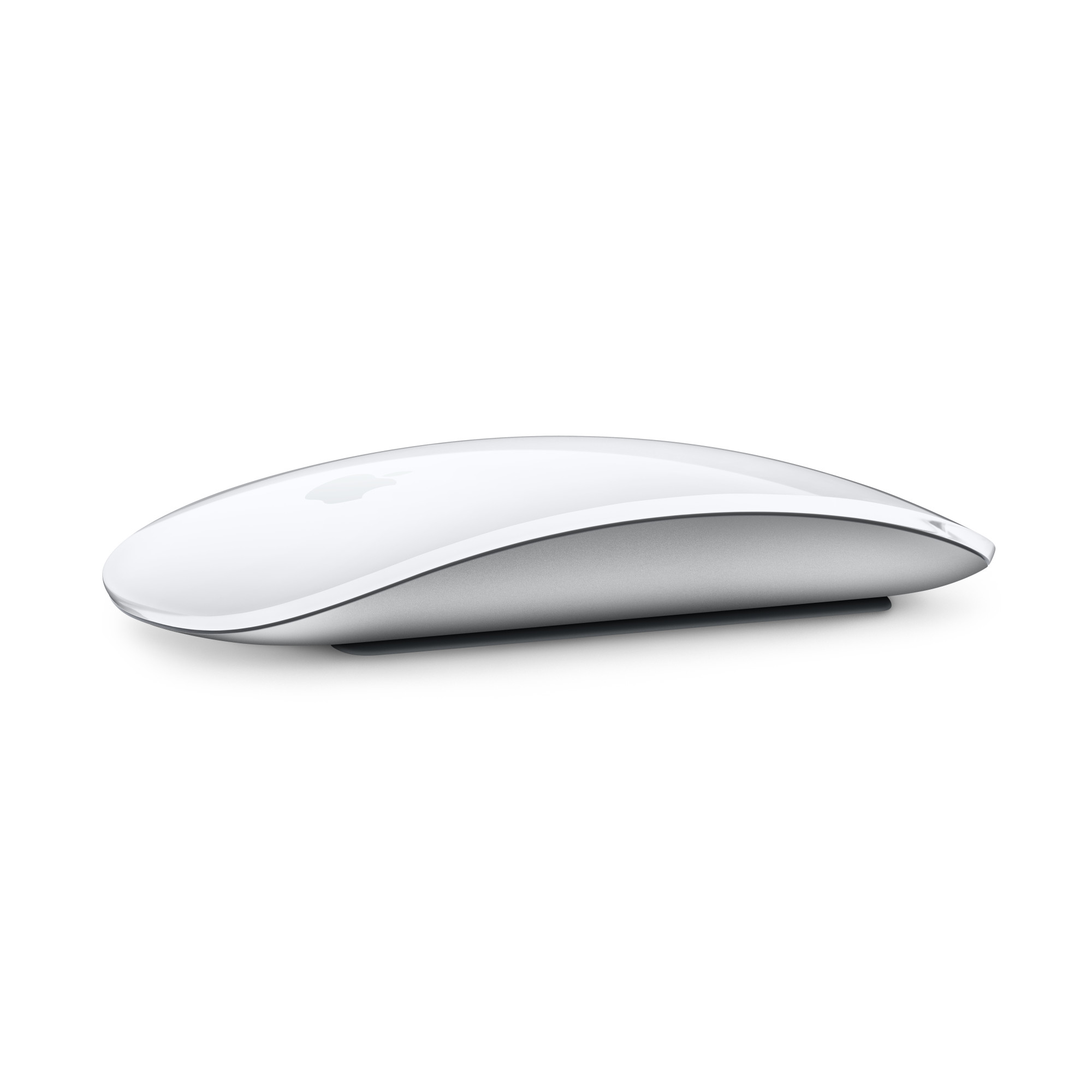 Мышь Apple Magic Mouse 3 (Type-C) White, белый