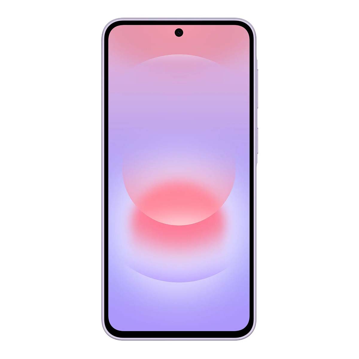 Купить samsung galaxy a37 12/256gb awesome lavender, лавандовый в Самаре