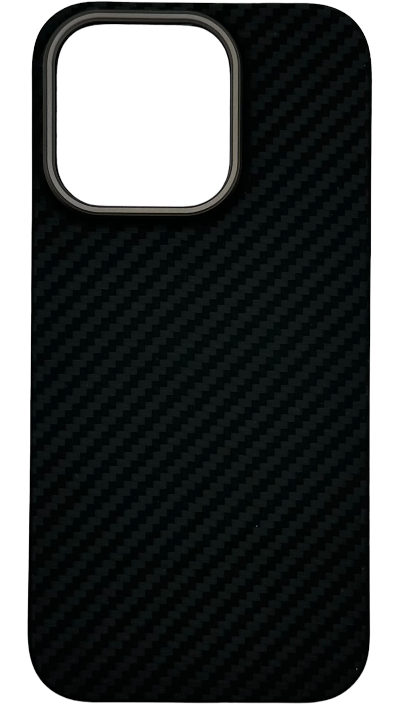 Чехол iPhone 14 Pro K-doo Kevlar