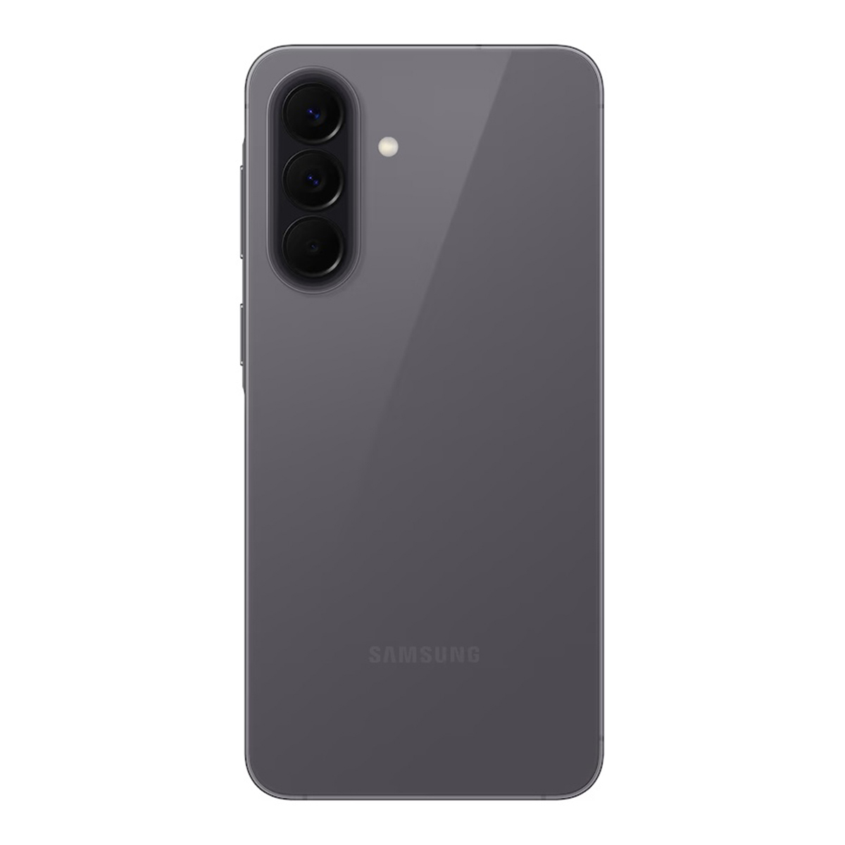 Купить samsung galaxy a57 8/128gb awesome gray, серый в Самаре