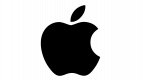 Производители: Apple